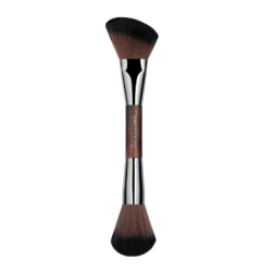 DOUBLE-ENDED SCULPTING BRUSH #158