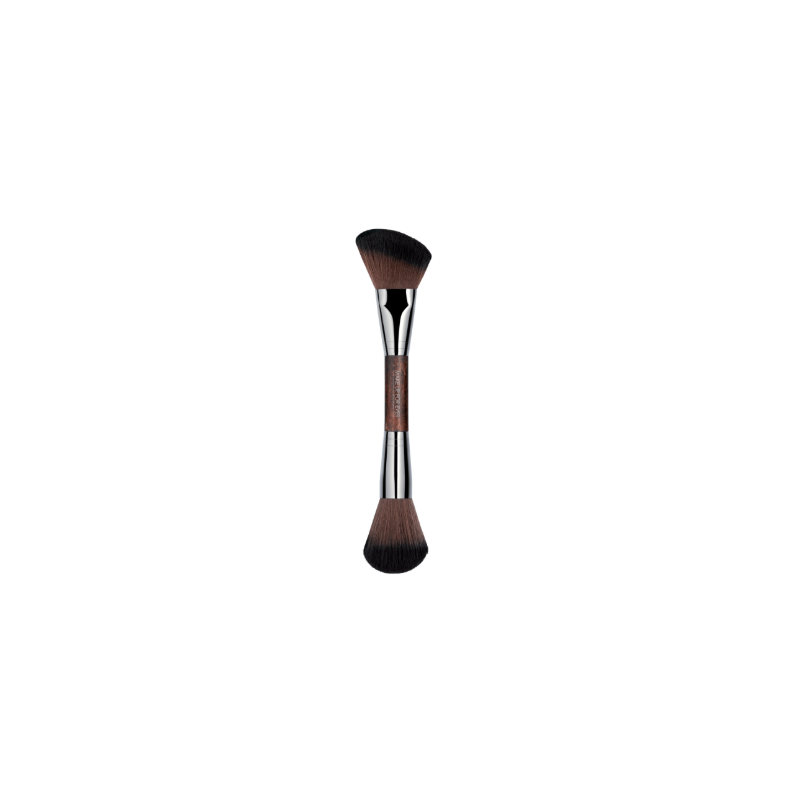 DOUBLE-ENDED SCULPTING BRUSH #158