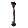 DOUBLE-ENDED SCULPTING BRUSH #158