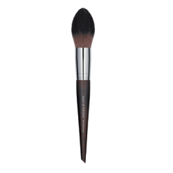 BLUSH BRUSH #160