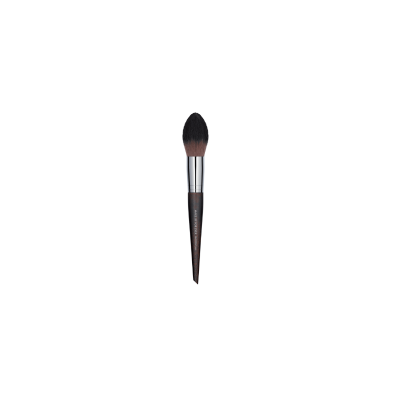 BLUSH BRUSH #160
