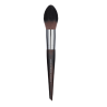 BLUSH BRUSH #160