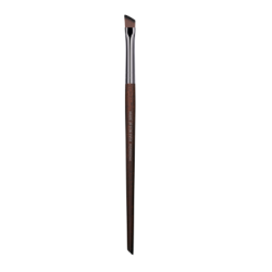 PRECISION CORRECTOR BRUSH #172
