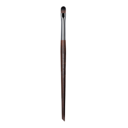 CONCEALER BRUSH-SMALL #174
