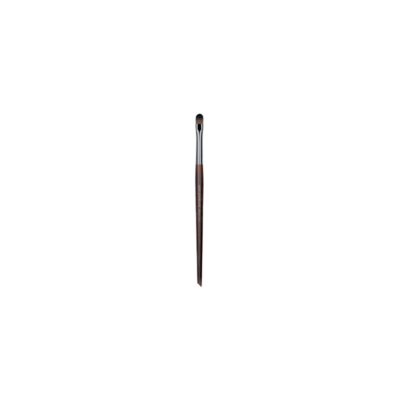 CONCEALER BRUSH-SMALL #174