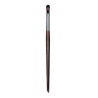 CONCEALER BRUSH-SMALL #174