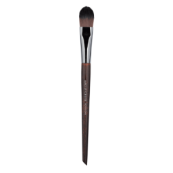 CONCEALER BRUSH-MEDIUM #176