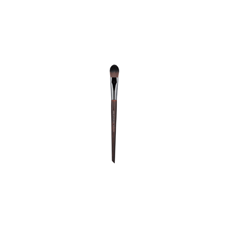 CONCEALER BRUSH-MEDIUM #176