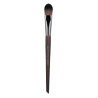 CONCEALER BRUSH-MEDIUM #176