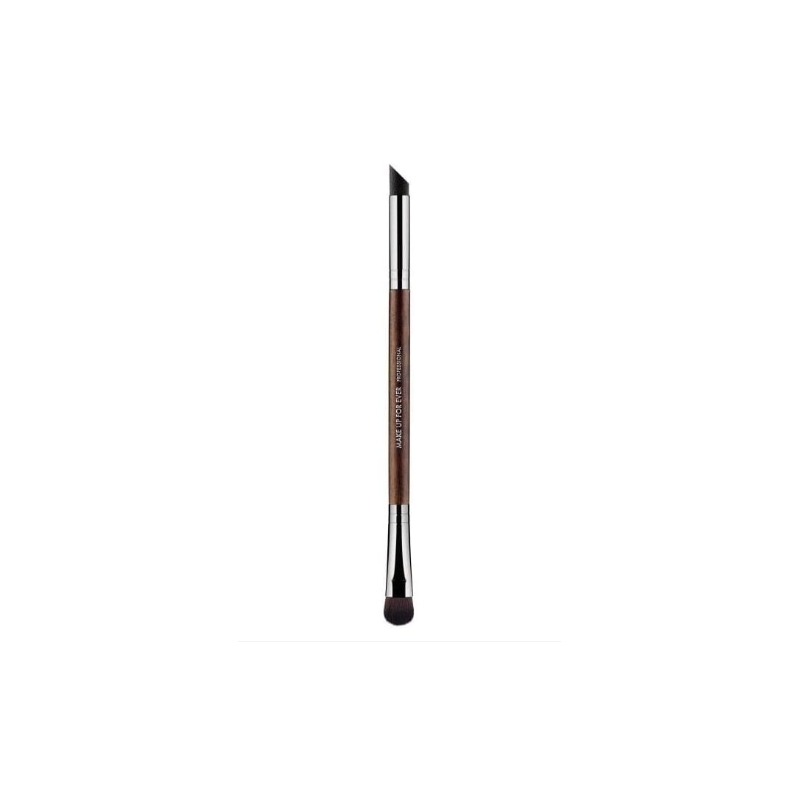 DOUBLE ENDED BRUSH #178