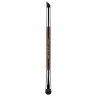 DOUBLE ENDED BRUSH #178