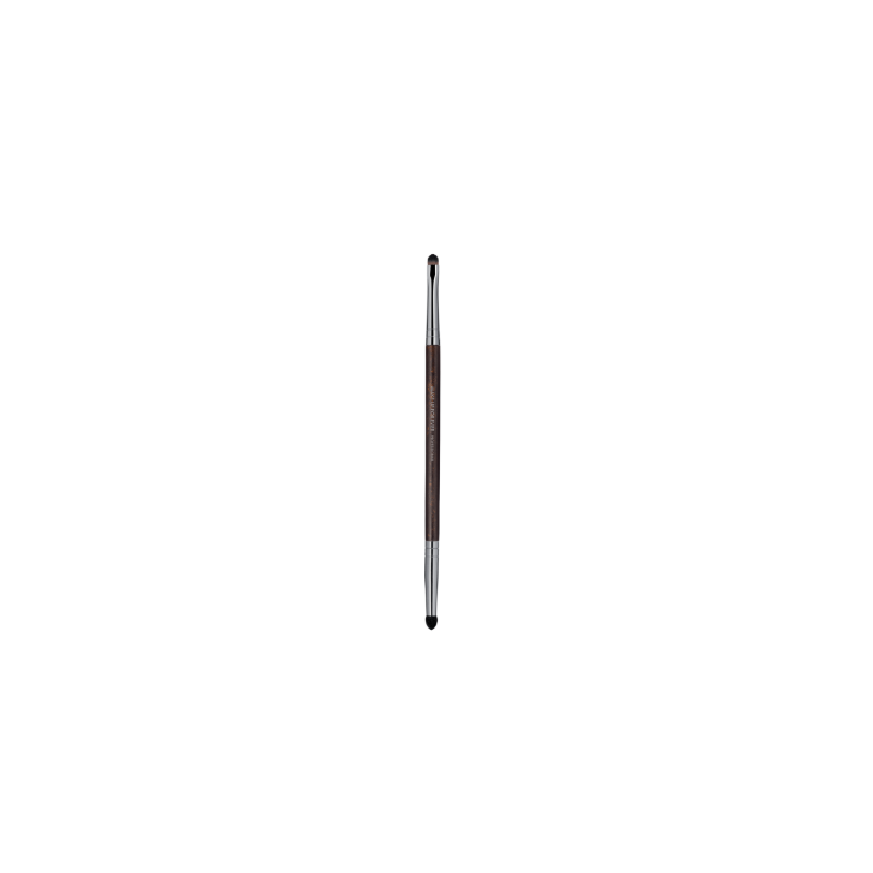 DOUBLE-ENDED SHADER&SMUDGER BRUSH #204