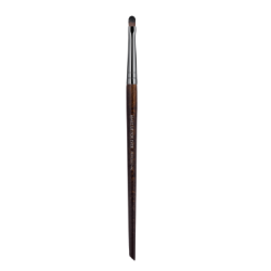 EYE SMUDGER BRUSH-SMALL #206