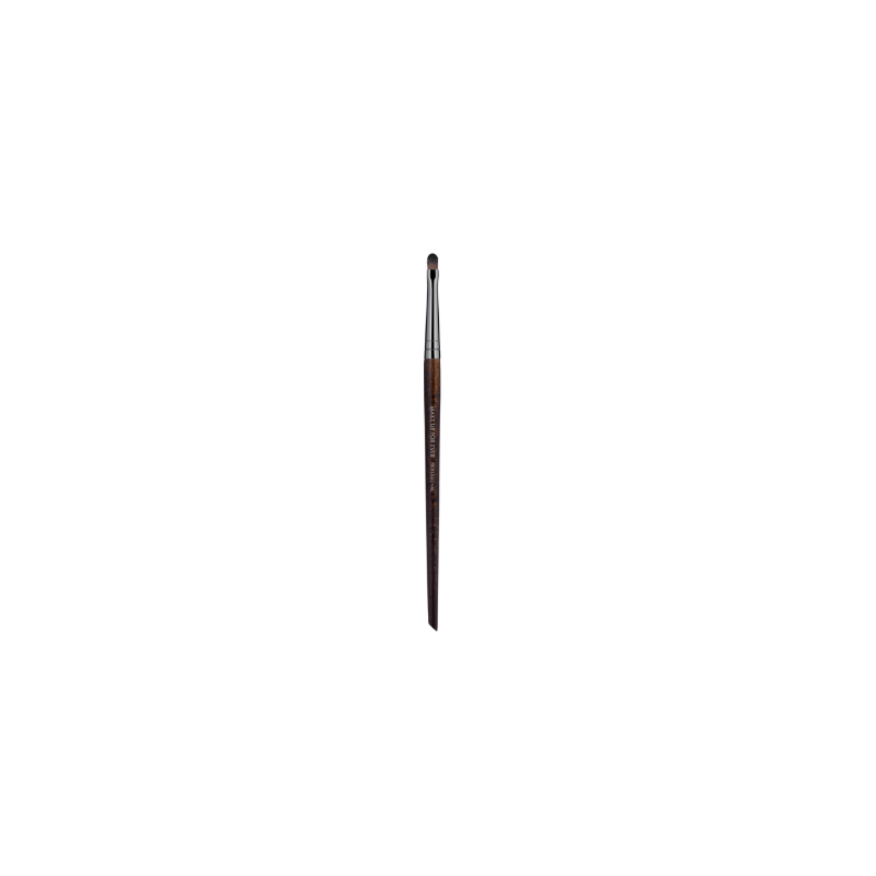 EYE SMUDGER BRUSH-SMALL #206