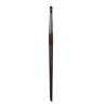 EYE SMUDGER BRUSH-SMALL #206
