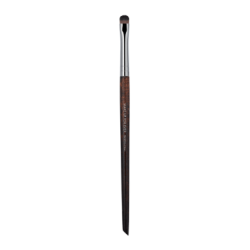 PRECISION EYE SHADER BRUSH-SMALL #208