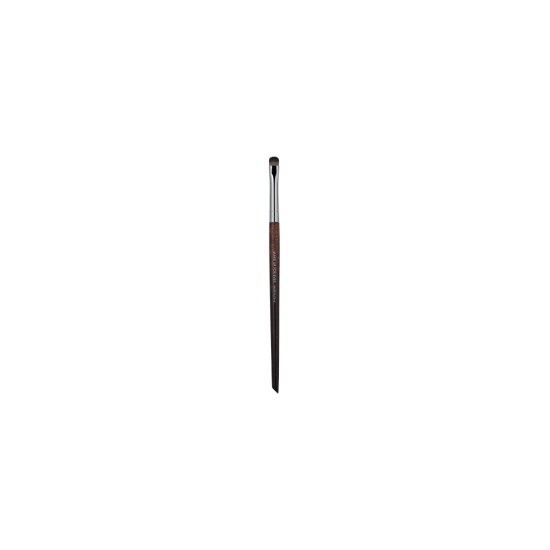 PRECISION EYE SHADER BRUSH-SMALL #208