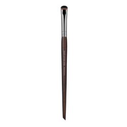 ROUND EYE SHADER BRUSH-SMALL #210