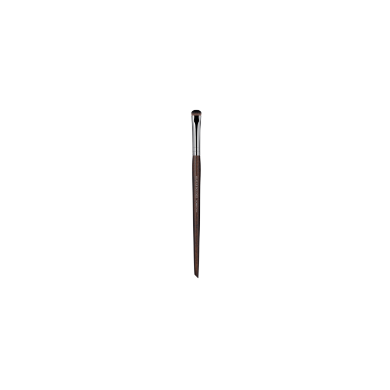 ROUND EYE SHADER BRUSH-SMALL #210