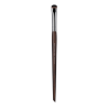 ROUND EYE SHADER BRUSH-SMALL #210