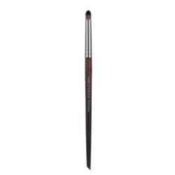 PRECISION SMUDGER BRUSH-MEDIUM #212