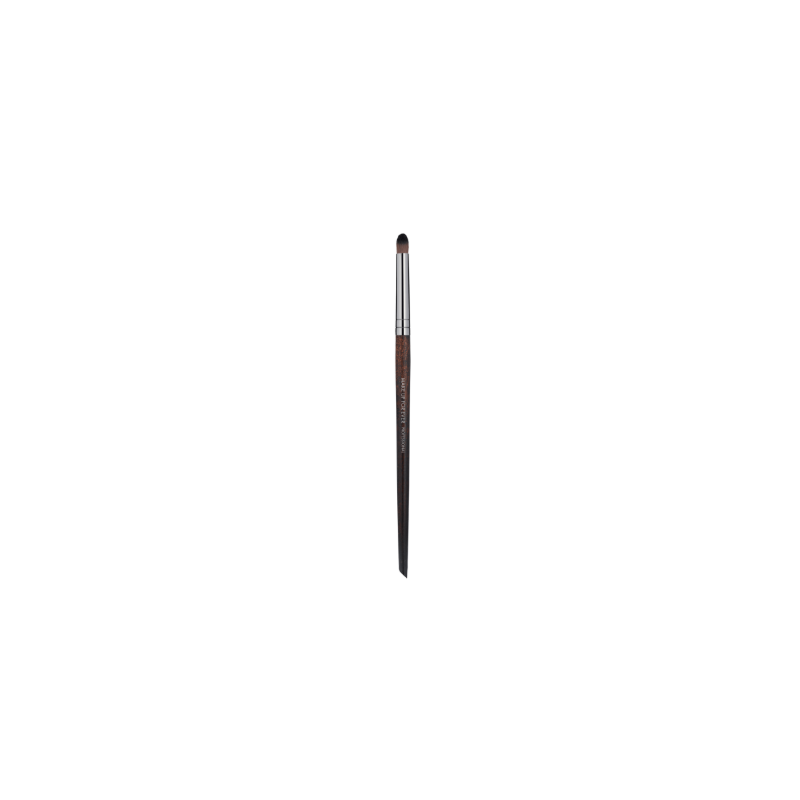 PRECISION SMUDGER BRUSH-MEDIUM #212