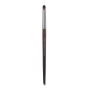 PRECISION SMUDGER BRUSH-MEDIUM #212