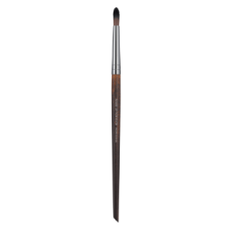 PRECISION CREASE BRUSH-SMALL #214