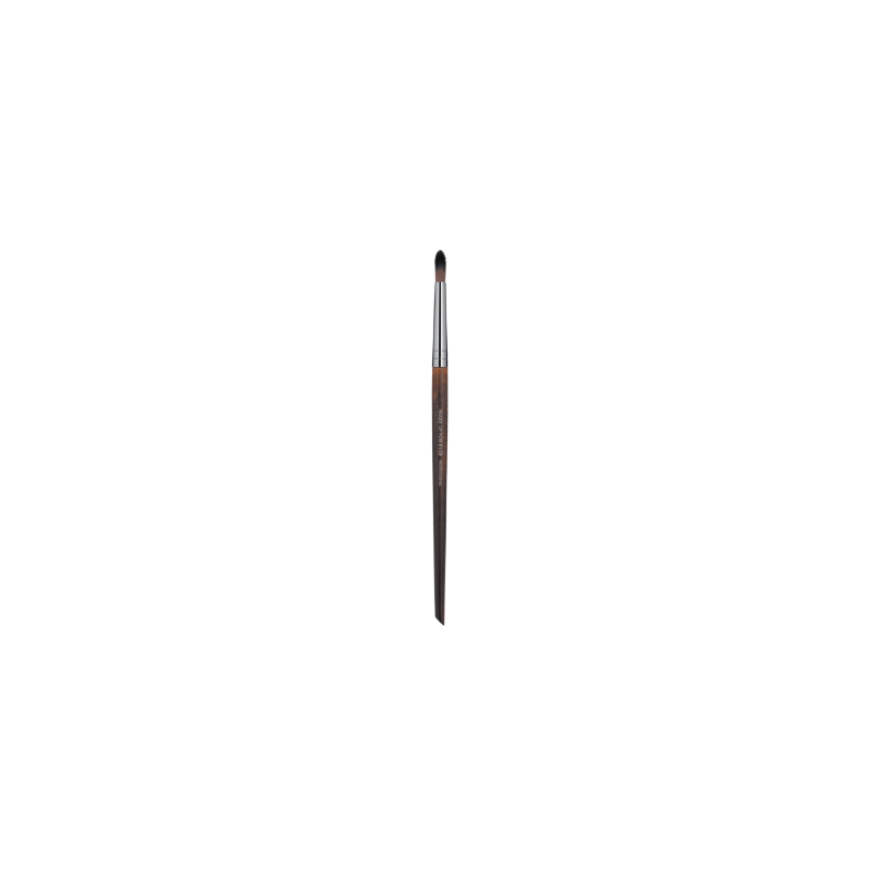 PRECISION CREASE BRUSH-SMALL #214