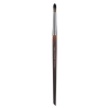 PRECISION CREASE BRUSH-SMALL #214
