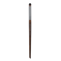 PRECISION EYE BLENDER BRUSH-MEDIUM #216