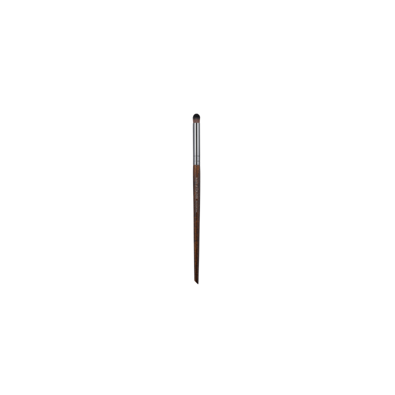PRECISION EYE BLENDER BRUSH-MEDIUM #216
