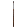 PRECISION EYE BLENDER BRUSH-MEDIUM #216