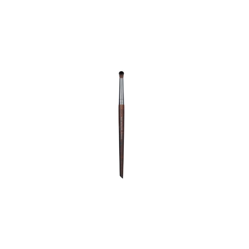 BLENDER BRUSH-MEDIUM #218