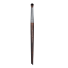 BLENDER BRUSH-MEDIUM #218