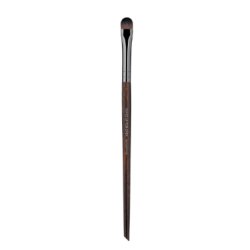 EYE SHADER BRUSH-SMALL #220