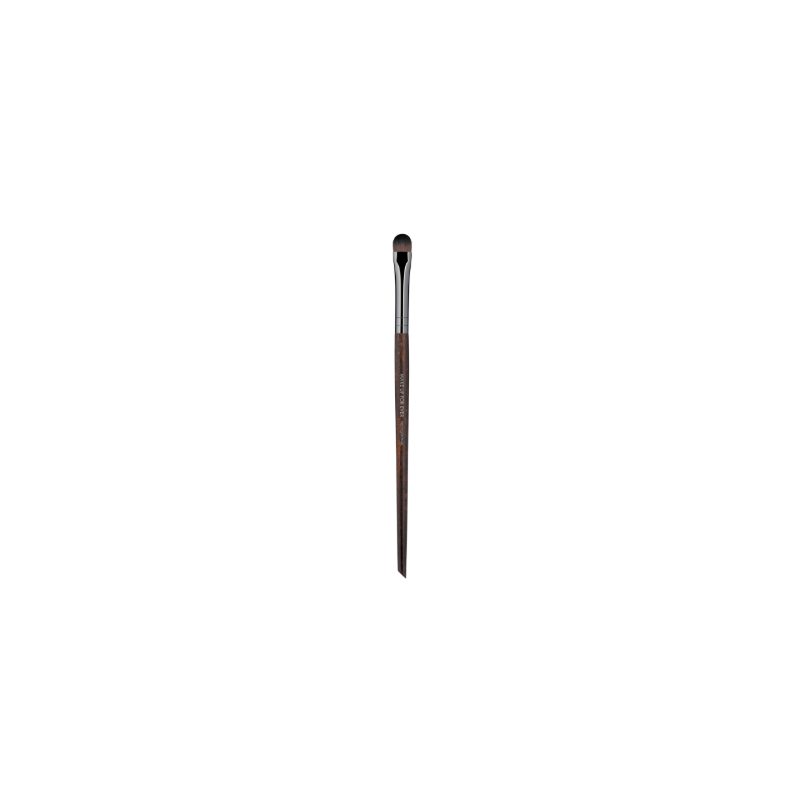 EYE SHADER BRUSH-SMALL #220
