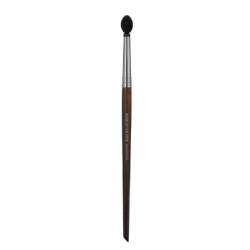 SPONGE APPLICATOR #222