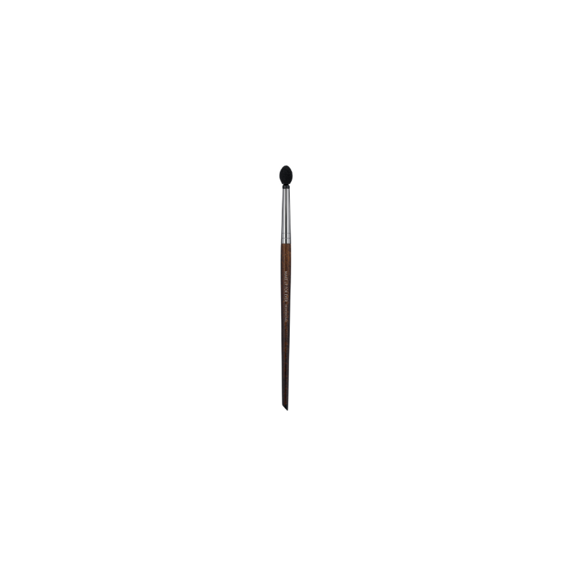 SPONGE APPLICATOR #222
