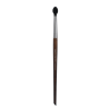 SPONGE APPLICATOR #222