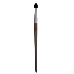 SILICONE APPLICATOR #224