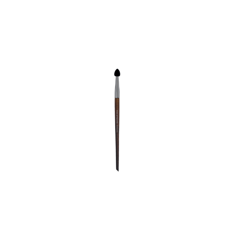 SILICONE APPLICATOR #224