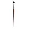 SILICONE APPLICATOR #224