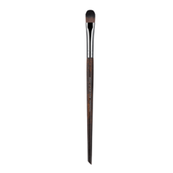 EYE SHADER BRUSH-MEDIUM #226