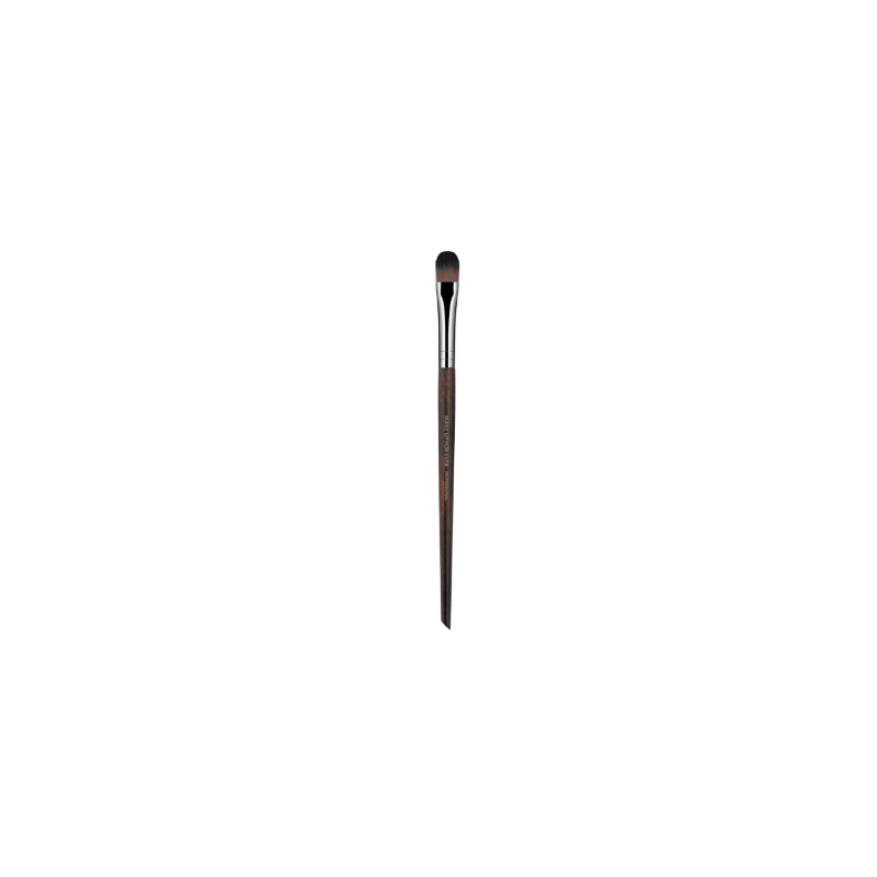 EYE SHADER BRUSH-MEDIUM #226