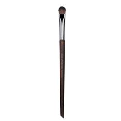 PRECISION EYE SHADER BRUSH-MEDIUM #228