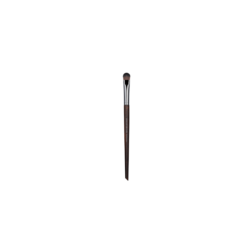 PRECISION EYE SHADER BRUSH-MEDIUM #228