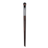 PRECISION EYE SHADER BRUSH-MEDIUM #228