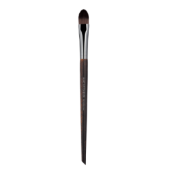 EYE SHADER BRUSH-LARGE #230