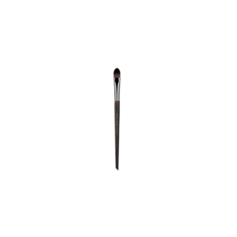 EYE SHADER BRUSH-LARGE #230